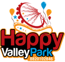 Happy Valley Logo
